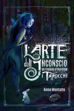 L’arte dall’inconscio